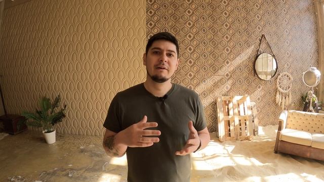 Как выбрать фото студию для фотосессии