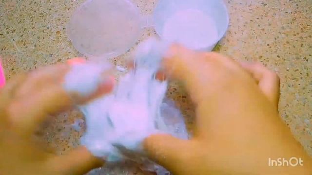 ПРОВЕРКА КЛЕЯ МОМЕНТ СТОЛЯР БЕЛЫЙ я В шоке ИДЕАЛЬНЫЙ КЛЕЙ для СЛАЙМОВ НЕ хуже ELMERSA всем СОВЕТУЮ? смотреть онлайн