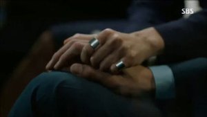 The Master's Sun Романтический клип к дораме Повелитель солнца  주군의 태양 / 主君的太陽