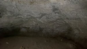 Камское устье|Поход|Гора Лобач|Юрьевская пещера|Штольни