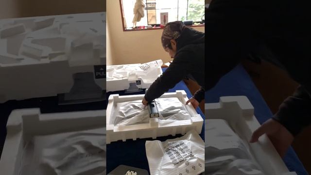 Monitor Gigabyte g27fc смотреть онлайн