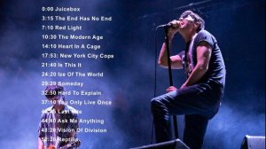 The Strokes Best Songs-The Strokes Greatest Hits Full Album 2006