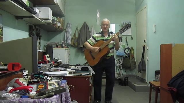 Праздник безработных смотреть онлайн