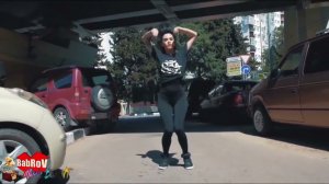 Dj Val   Rhythm And Drums