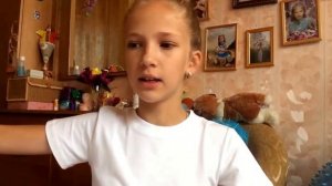 Обматываю булавы для гимнастики