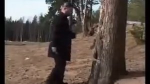 Шлахтер Вадим.Тренинг