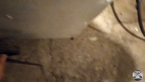 Печь для зимней палатки СВОИМИ РУКАМИ, СОВЕТУЮ ПОСМОТРЕТЬ!