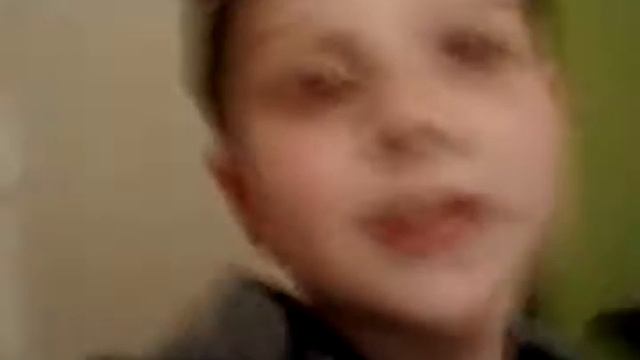 15 февраля 2019 г. смотреть онлайн