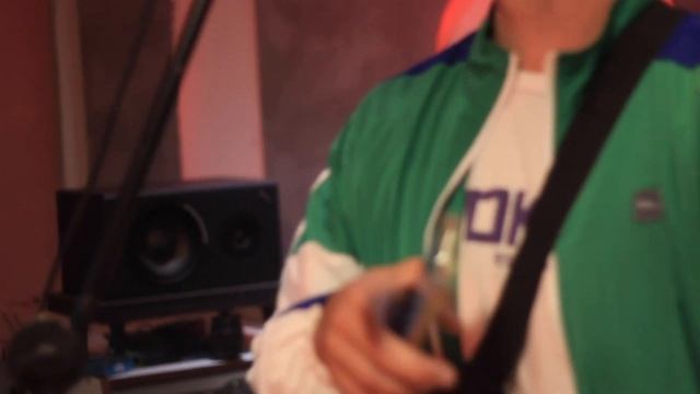 Mix 1 - Juli Almeida - No se va | Tu turrito | Hecha pá mi. смотреть онлайн