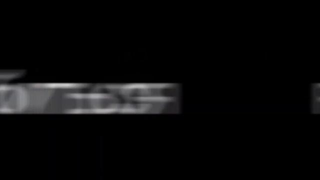 Найду другую 😈 смотреть онлайн