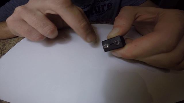 Как сделать пульт ДУ для iPhone 3.5 mini jack / How to make a remote control for iPhone смотреть онлайн