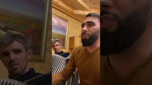 Պանդուխտ թափառում եմ օտար ափերում Martuni 2 jokat