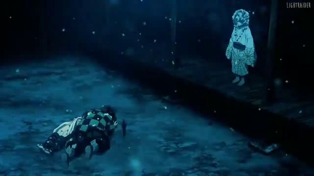 Аниме сленг | термины смотреть онлайн