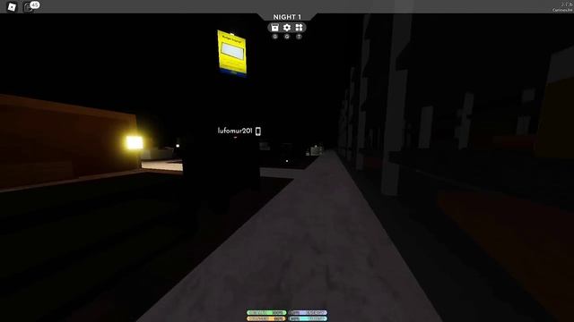 ROBLOX SCP 3008(INFINITE IKEA) SURVIVAL MOMENTS 19 смотреть онлайн