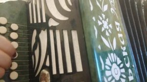 Ромашка белая, на гармони, цифры 89277382068