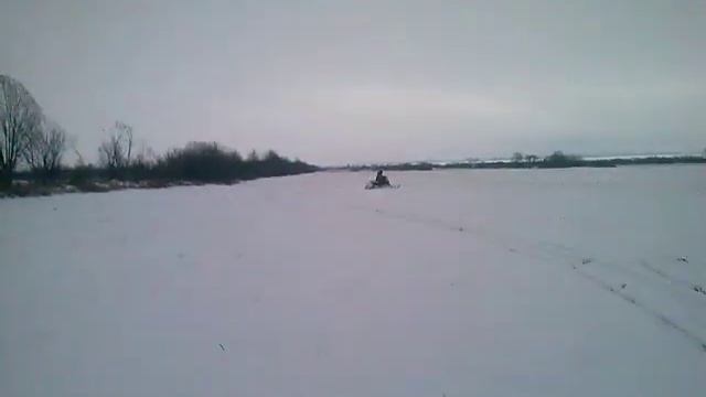 08.12.2013 Динго 125 смотреть онлайн