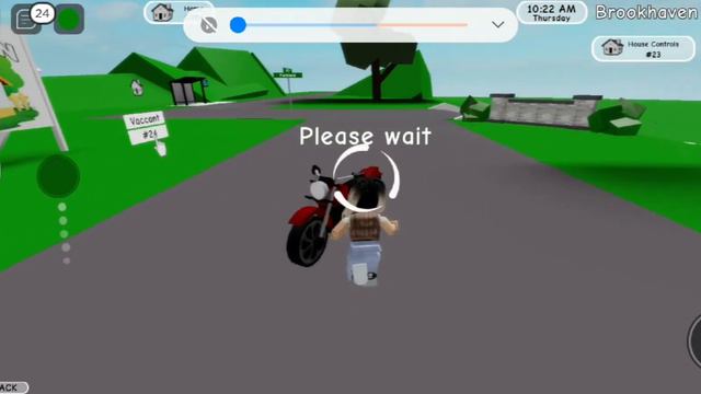 будет вторая часть  если хотите  2ч то пишите этот номер 2102э