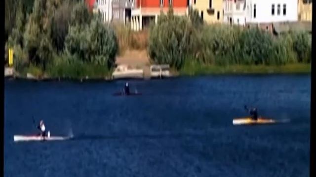 Тихонов 2008 г.Астрахань смотреть онлайн