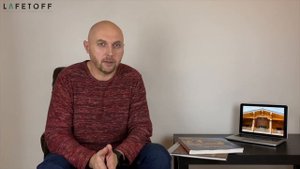 Какой деревянный дом сгниёт быстрее? Из сосны, кедра или лиственницы?
