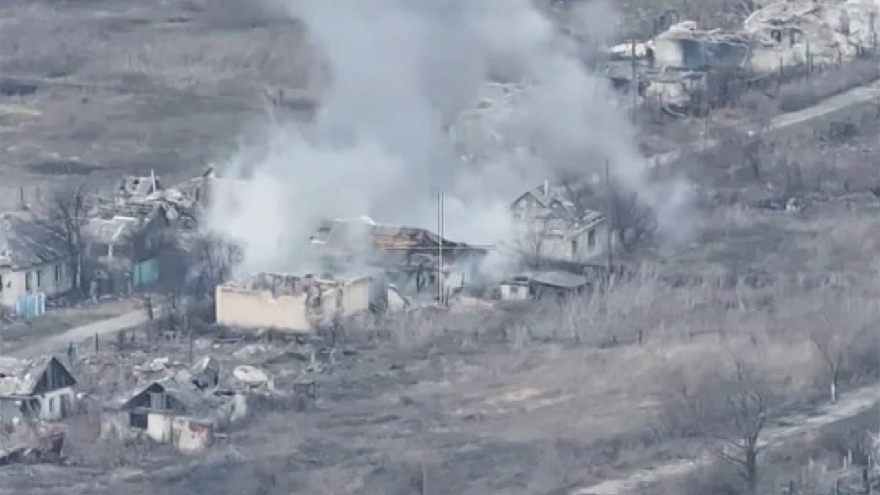 1 рыболов. псковская 46 рыболовный магазин великий новгород. архангельская область котлас улица ленина 65а первый рыболовный. название для магазина рыбалки и туризма. рыбацкий центр.