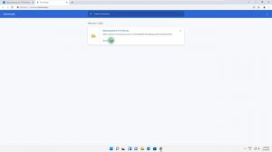 AQUARIUS | Download & Install on Windows