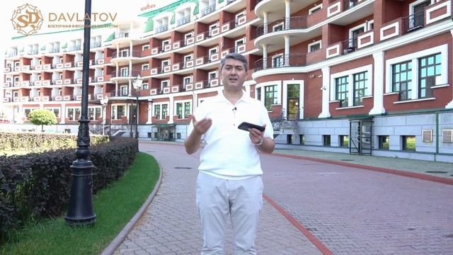 Как превратить медицинский центр в полноценную клинику? Пошаговая инструкция