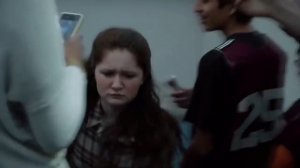 Shameless | Бесстыжие | Клип