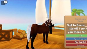 Играю в Wild horse islands 1 часть, ПОКУПАЮ ЛОШАДЕЙ КТО ЖЕ ЭТО!?😱🫣🤔🤨