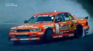 Автомобили - история создания. Документальный фильм