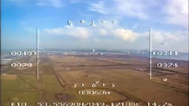 автовозврат демо смотреть онлайн