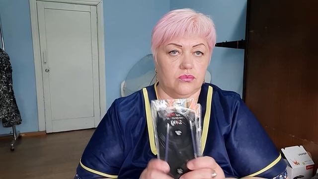 ?ПРО СПИЦЫ#ПРО КРЮЧКИ# ?