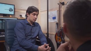 ТРЕК ЗА 5 МИНУТ! (Габарик и Столярик Feat. ИНСТАСАМКА) **ТРЕК ПРО ЛЮБОВЬ!