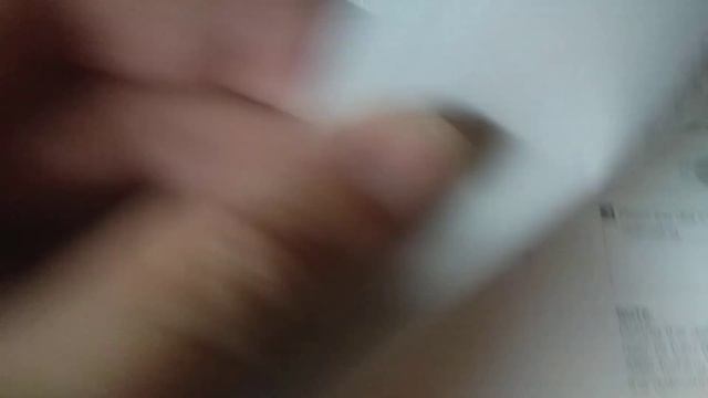 GSWWD11S1S10 from galanz смотреть онлайн