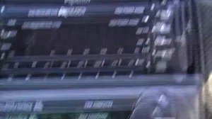 Прогрев Geely MK