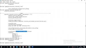 Добавляем и Ставим Новые Модели для НПС в Сталкере Тень Чернобыля.