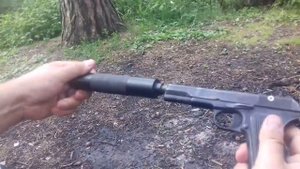 Апробация ТТ СО от ТОЗ с ПБС СХП