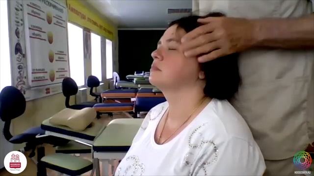 Забела В.П. Здоровый позвоночник. On-line занятие от 14.06.2022