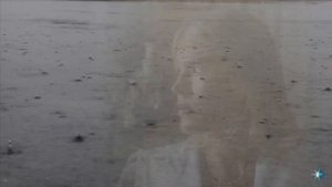 "Дождик осенний поплачь обо мне" исп. Елена Васильева, слова Булата Окуджавы, музыка Исаака Шварца