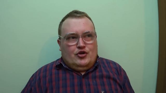 СПАСИБО ЗА 4 000 000 смотреть онлайн