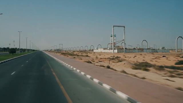 Поздравление от Евгения Кудряшова смотреть онлайн