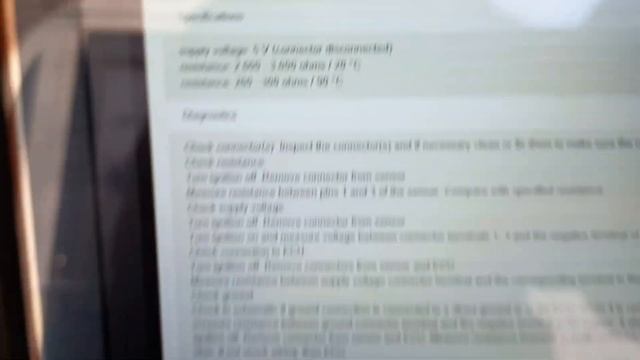 1997 VW Polo. Long cranking when cold. £100's thrown at it. But still not fixed. Can we fix it?? смотреть онлайн