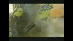 Краш-тесты ГРУЗОВИКОВ, ДТП: подборка / Crash test trucks compilation