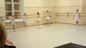 Pas Польки