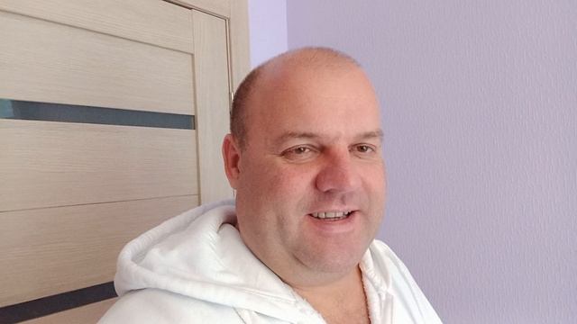 Секреты в бизнесе. #бизнесконсультации#бизнес#советыдлябизнеса#секретывбизнесе