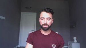 ИТАК, ВЫ ХОТИТЕ СТАТЬ МЕДИУМОМ?