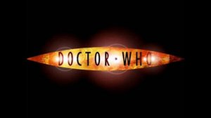 Doctor Who theme 2005 and 2008 CLOSING mix