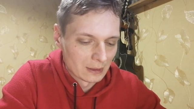 Результат гальванопластики (выращивание медной трубки ) смотреть онлайн