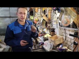 Табакорезка новая ИРС135/40/1М62. Настройка гребенок или как восстановить работоспособность!!!!