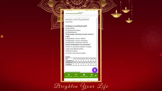 17 мая 2022 г. смотреть онлайн