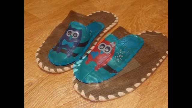 Моё хобби, вещи сделанные своими руками. смотреть онлайн